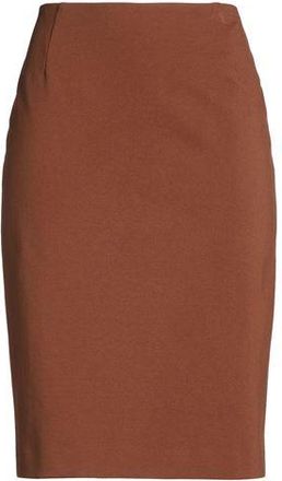 Clips BOTTOMWEAR - Gonne midi su YOOX.COM