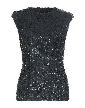 Dries Van Noten Tops