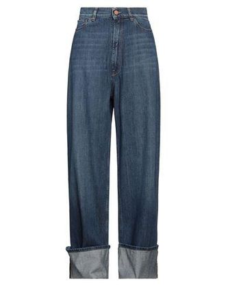 3x1 HOSEN & RÖCKE - Jeanshosen auf YOOX.COM