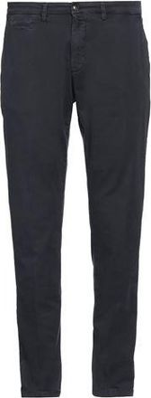 BRIGLIA 1949 BOTTOMWEAR - Trousers on YOOX.COM