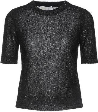 Michael Kors KNITWEAR - Jumpers sur YOOX.COM