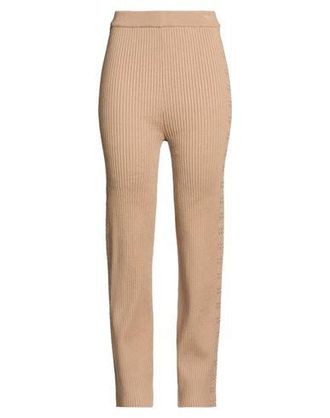 THE NEW ORIGINALS BOTTOMWEAR - Leggings on YOOX.COM