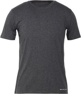 Brian Dales TOPWEAR - T-shirts su YOOX.COM