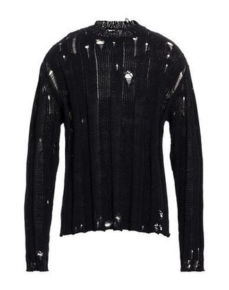 Hope KNITWEAR - Jumpers sur YOOX.COM