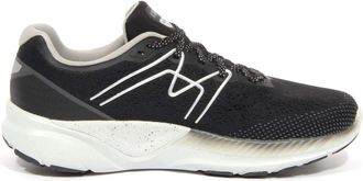 Karhu Fusion 3.5 Schoenen - Heren - Sneakers - Zwart - 41 1/2 EU - Schoenen