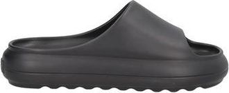 Msgm SCHUHE - Sandalen auf YOOX.COM