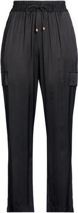 Giulia Valli BOTTOMWEAR - Trousers on YOOX.COM