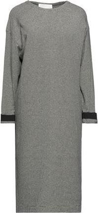 8pm VESTIDOS - Vestidos midi en YOOX.COM