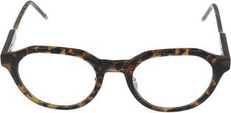 Thom Browne Occhiali da sole Thom Browne Ueo944 A G0002 205 /0/0