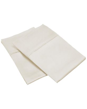 Superior 300 Thread Count Modal Pillowcases