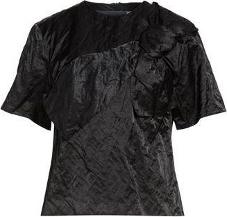 Msgm TOPWEAR - Top su YOOX.COM