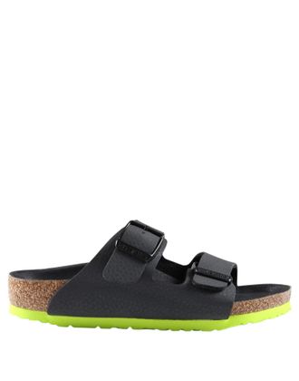 Sandali birkenstock uomo saldi sales