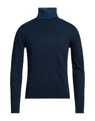 Fred Mello KNITWEAR - Turtlenecks on YOOX.COM