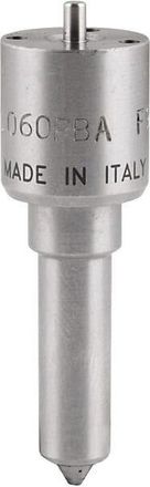 Seven 7 Iniettore Per Motore L060pba Seven 131570316