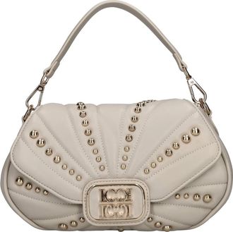 La Carrie Mujer, Bolsos, Beige, Talla: ONE Size