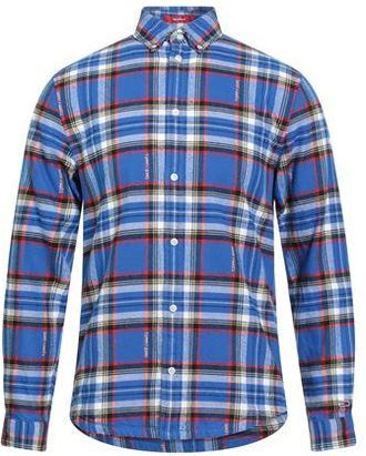 Tommy Jeans TOPS - Hemden auf YOOX.COM