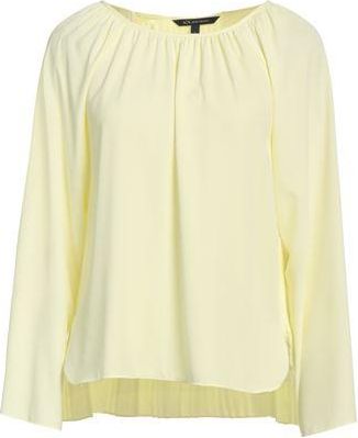 A|X Armani Exchange TOPWEAR - Tops sur YOOX.COM