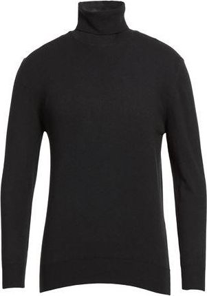 IMPURE KNITWEAR - Turtlenecks sur YOOX.COM