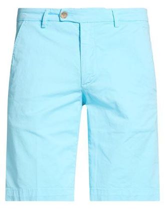 Entre Amis Shorts & Bermuda Shorts