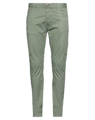 AT.P. CO HOSEN & RÖCKE - Hosen auf YOOX.COM