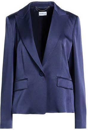 Marella SUITS and CO-ORDS - Blazers sur YOOX.COM