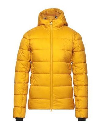 Invicta COATS & JACKETS - Puffers sur YOOX.COM