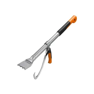 Fiskars 1015438 WoodXpert Felling Lever M FSK1015438