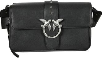 Pinko Shoulder bags