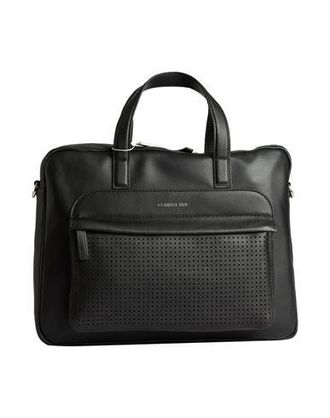 Cerruti TASCHEN - Handtaschen auf YOOX.COM