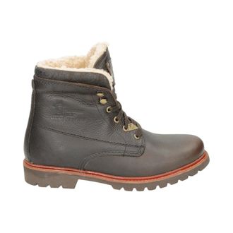 Geox Schoenen, Heren, Bruin, 46 EU, Casual Bruine Herenschoenen