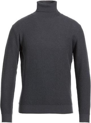 FILIPPO DE LAURENTIIS MAGLIERIA - Dolcevita su YOOX.COM