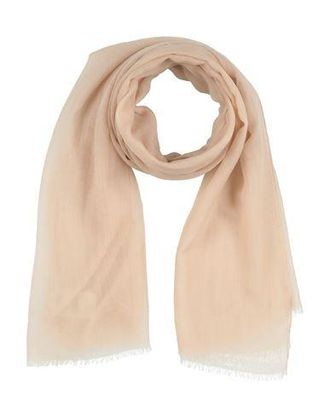 Agnona ACCESSORIES - Scarves on YOOX.COM
