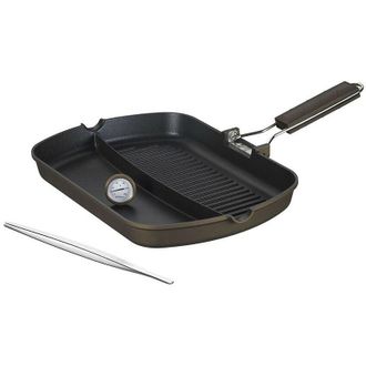 Tognana Set grigliatura multifunzione Tognana