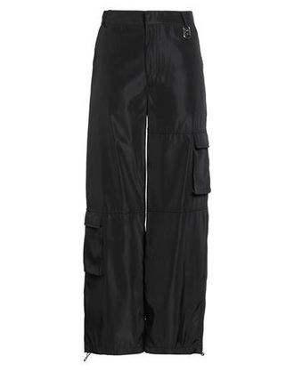 John Richmond BOTTOMWEAR - Trousers sur YOOX.COM