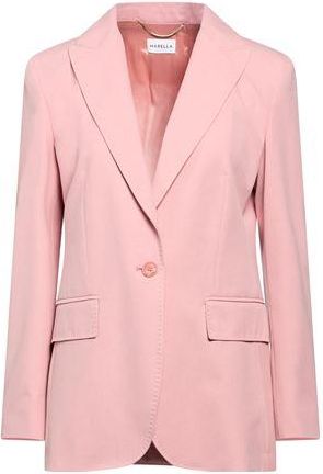 Marella COMPLETI E COORDINATI - Blazers su YOOX.COM
