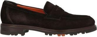 Santoni CALZATURE - Mocassini su YOOX.COM
