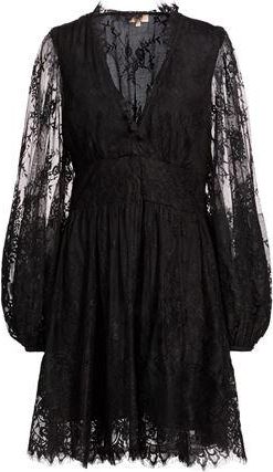 byTiMo DRESSES - Mini dresses on YOOX.COM