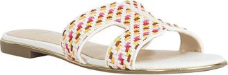 Dune London Ludlowss Slide