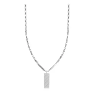 Off-white Uomo, Accessori, Grigio, Taglia unica, new