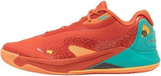 New Balance KAWHI 4 Third Eye BBKLSWB4