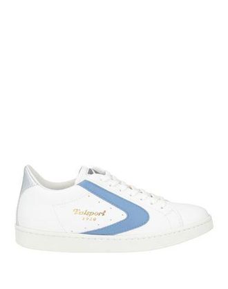 Valsport FOOTWEAR - Trainers on YOOX.COM
