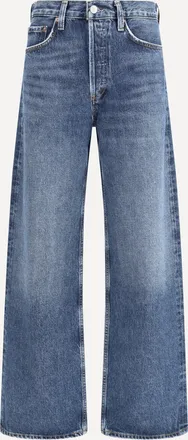 A Gold E Jeans straight Woman 26