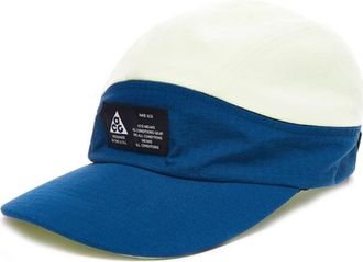 Nike ACG Tailwind Visor Cap Blue Force BV1049-477
