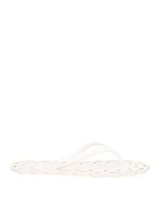 Carlotha Ray FOOTWEAR - Thong sandals on YOOX.COM