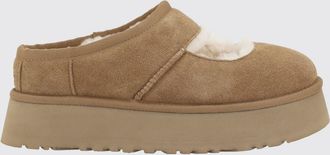 UGG Mules Bea Ugg in camoscio