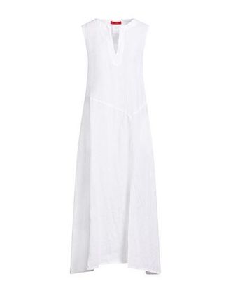 Max & Co. VESTIDOS - Vestidos largos en YOOX.COM