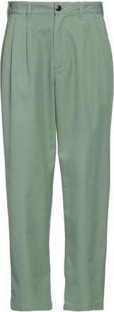 Obey BOTTOMWEAR - Trousers on YOOX.COM