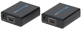 OEM Estensore Hdmi Hdmi-ex-4