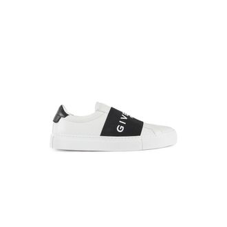 Givenchy Sneakers / Trainer − Sale: up to −65% | Stylight