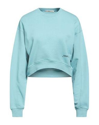 Hinnominate TOPS - Sweatshirts auf YOOX.COM